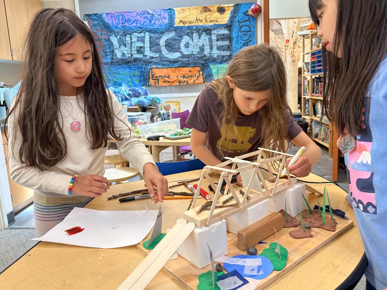 What Are the Long-Term Benefits of Progressive Education?